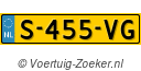 S455VG