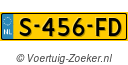 S456FD