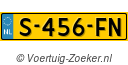 S456FN