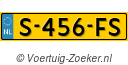 S456FS