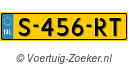 S456RT