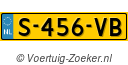 S456VB