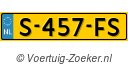 S457FS