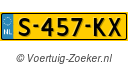 S457KX
