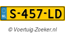 S457LD