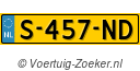 S457ND