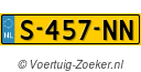 S457NN