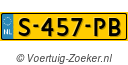S457PB