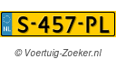S457PL