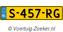 S457RG