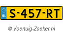 S457RT