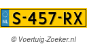 S457RX