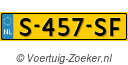 S457SF