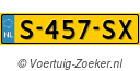 S457SX