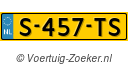 S457TS
