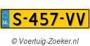 S457VV