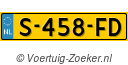 S458FD