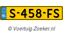 S458FS