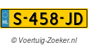 S458JD