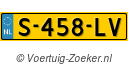S458LV