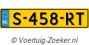 S458RT