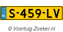 S459LV