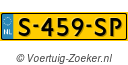 S459SP