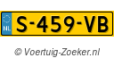 S459VB