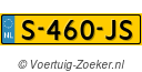 S460JS
