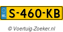 S460KB