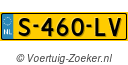 S460LV