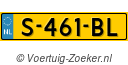 S461BL