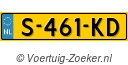 S461KD