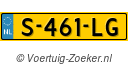 S461LG