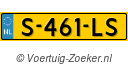 S461LS
