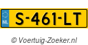 S461LT