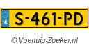 S461PD