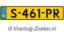 S461PR