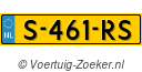S461RS