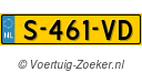 S461VD