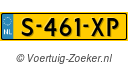 S461XP