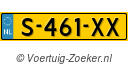 S461XX