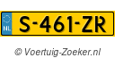 S461ZR