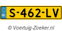 S462LV