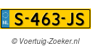 S463JS