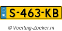 S463KB