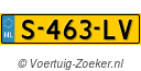 S463LV