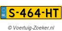 S464HT