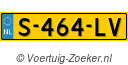 S464LV