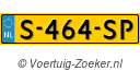 S464SP